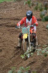 KVK Kraslice 2007 (71)